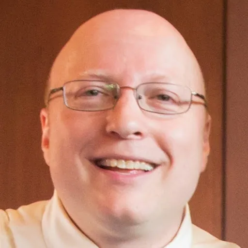 George Borhegyi