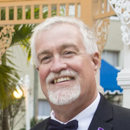 Steve Cochran