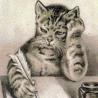 Yuri Bochkarev