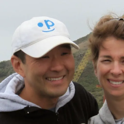 Cory Sakai