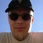 Jussi Virtanen