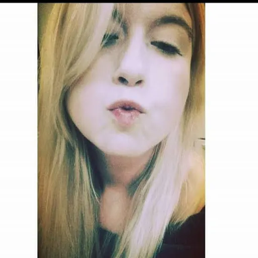 Whitney C.