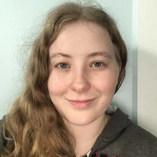 Amanda McKannon