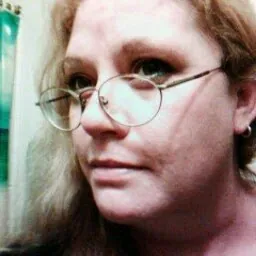 Dee Penn Privett