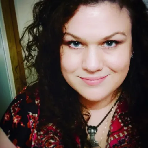 Angela Monson