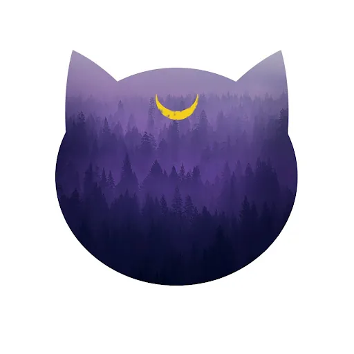 LunarParadise
