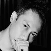 Faizal Rahman