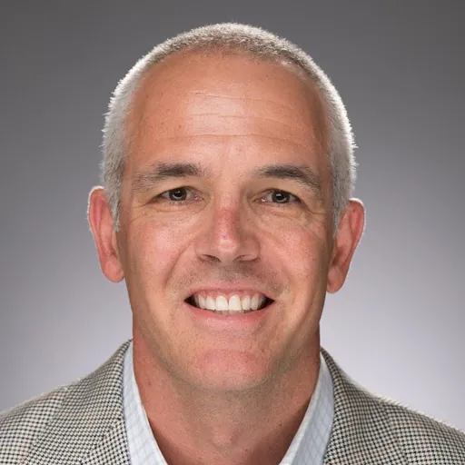 roger austin