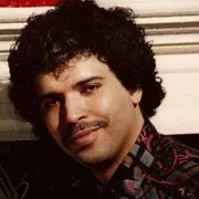 Paul Haynes