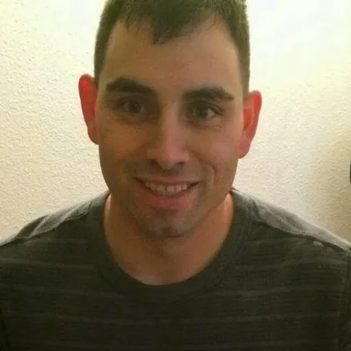 Brian Savoir