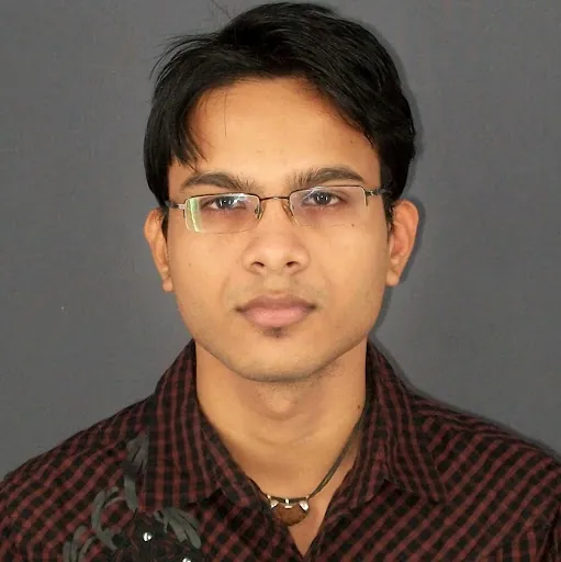 Amarjeet singh