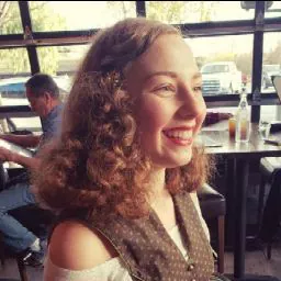 Hallie Hasslinger