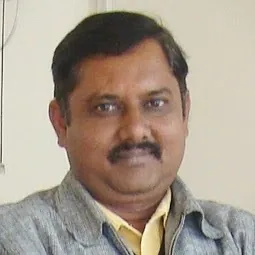 sp tiwari