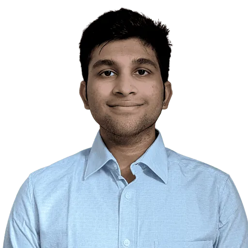 taarun jain
