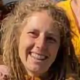 Taryn Cardwell