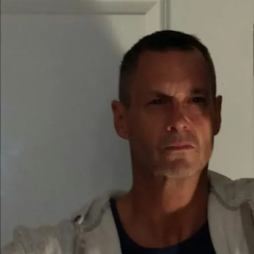 JD