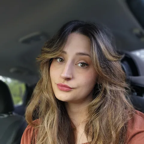 Kyema Greeley