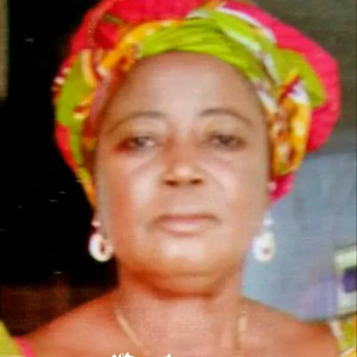 KUSI KYEREME