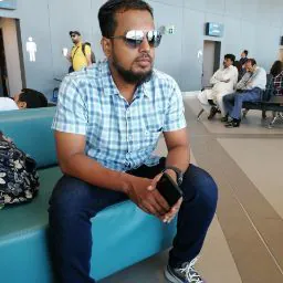 meraj khan