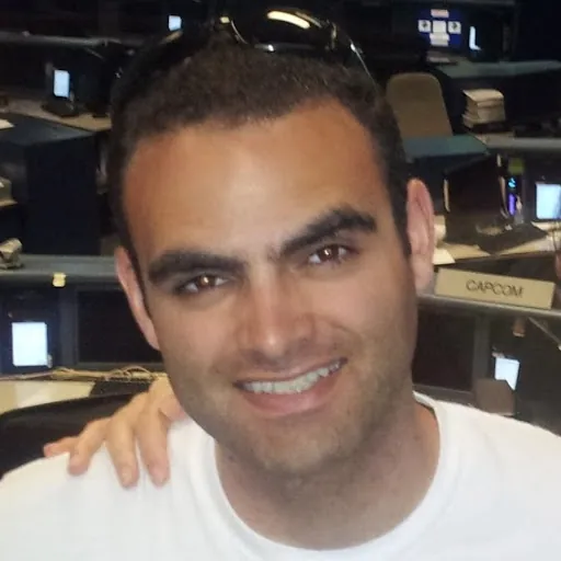 Todd Karasick