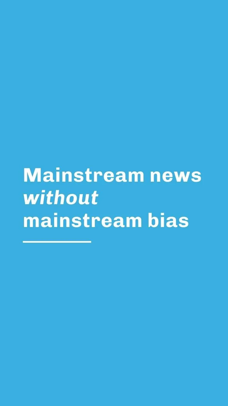MxM News