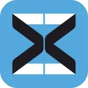 MxM News