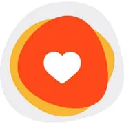 Onoco - Shareable Baby tracker