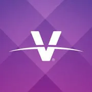Viventium