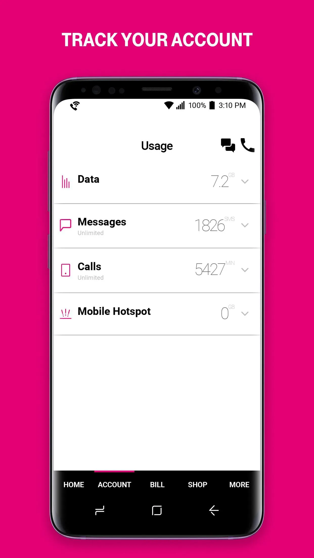 T-Mobile
