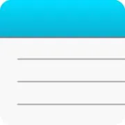 Notepad - notes & memo app