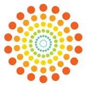 LifePoints