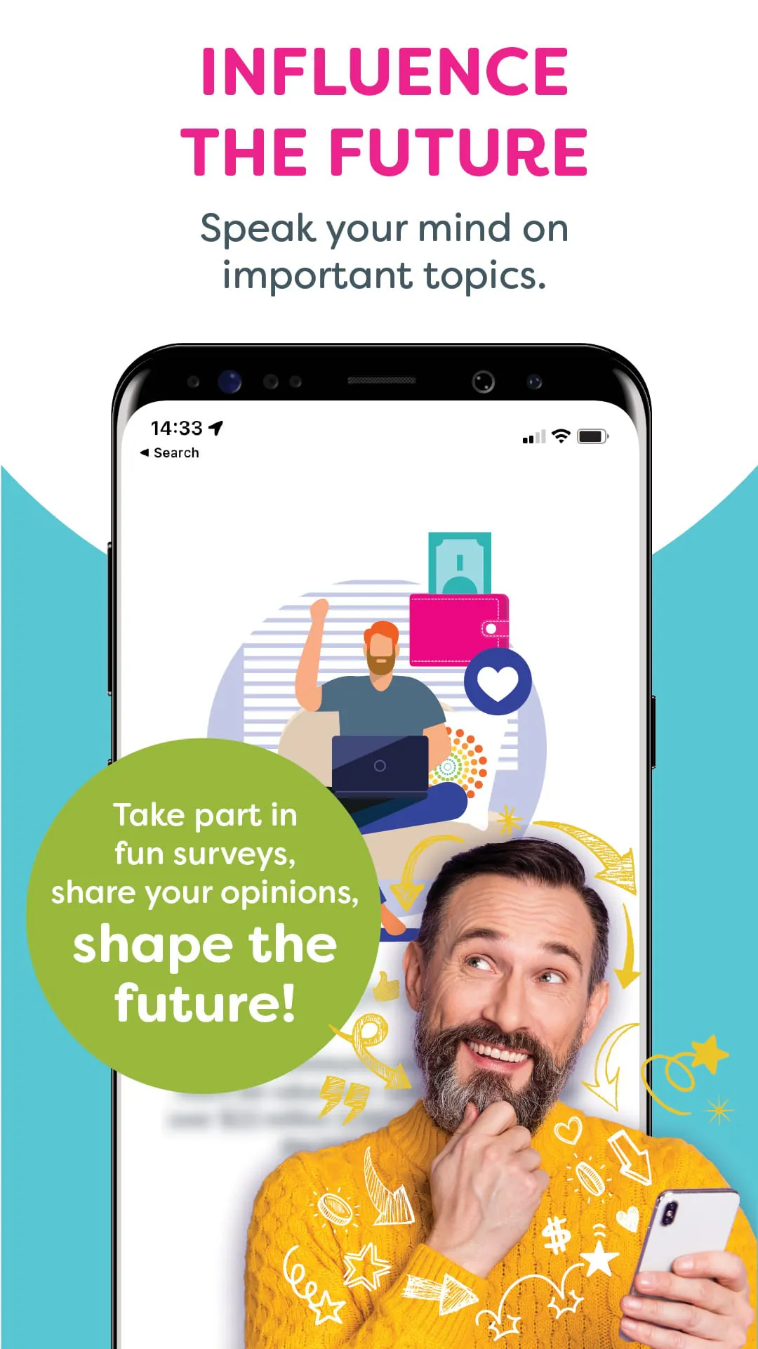 LifePoints