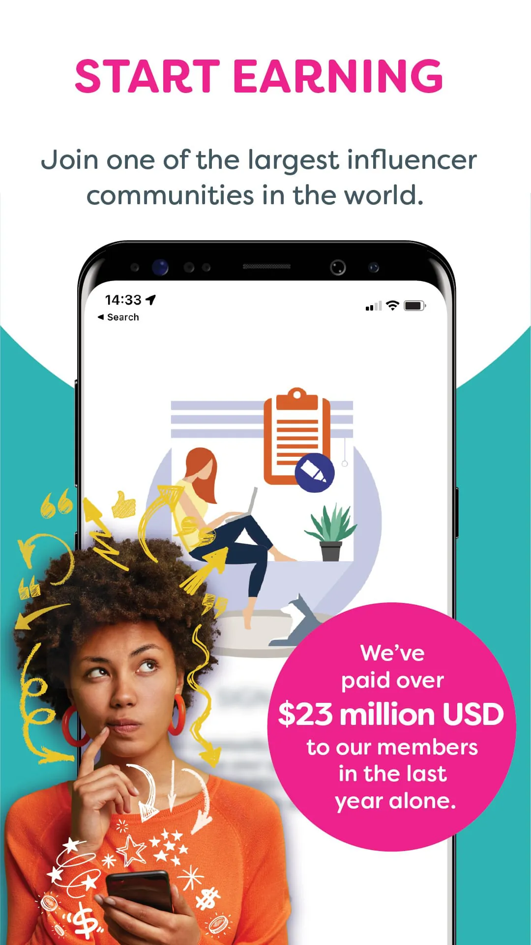 LifePoints