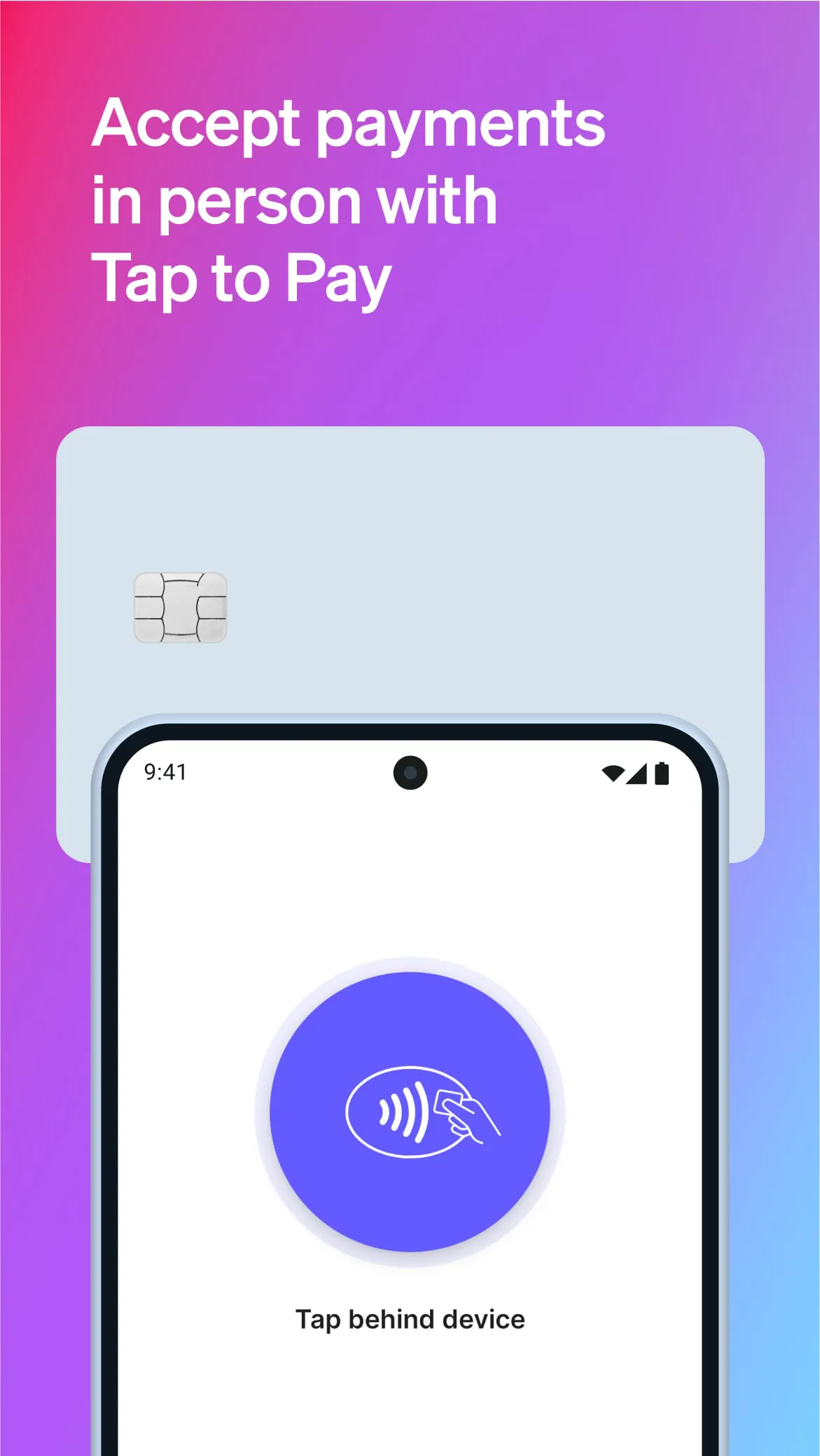 Stripe Dashboard