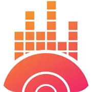 Audio Extractor: Video to MP3