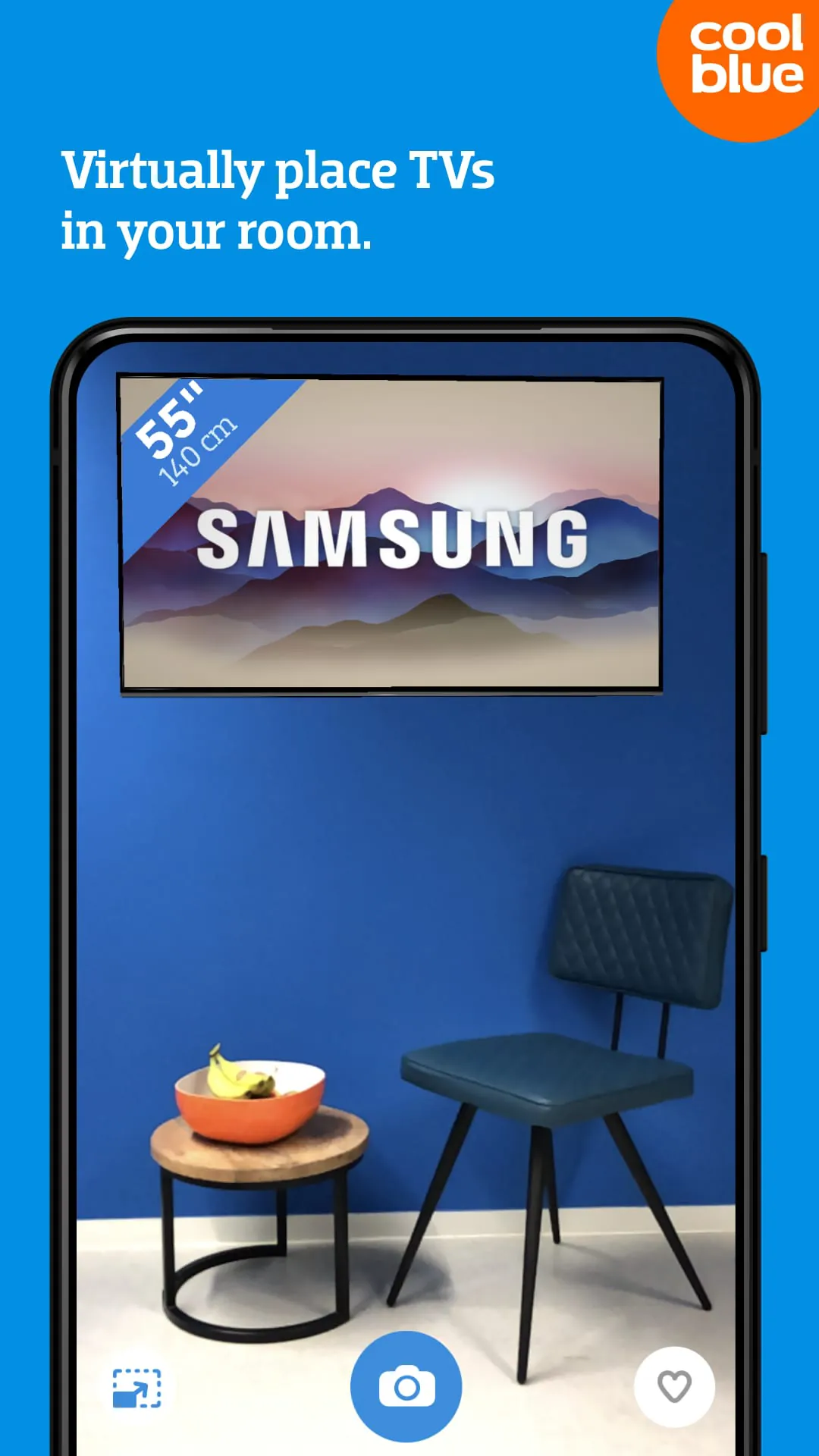 Coolblue