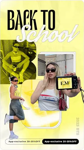 emmiol
