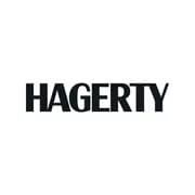 Hagerty