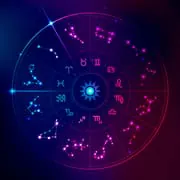 Daily Horoscopes 2024