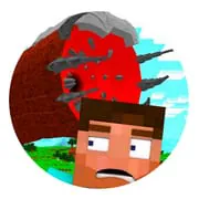 Powerful Bosses Mod
