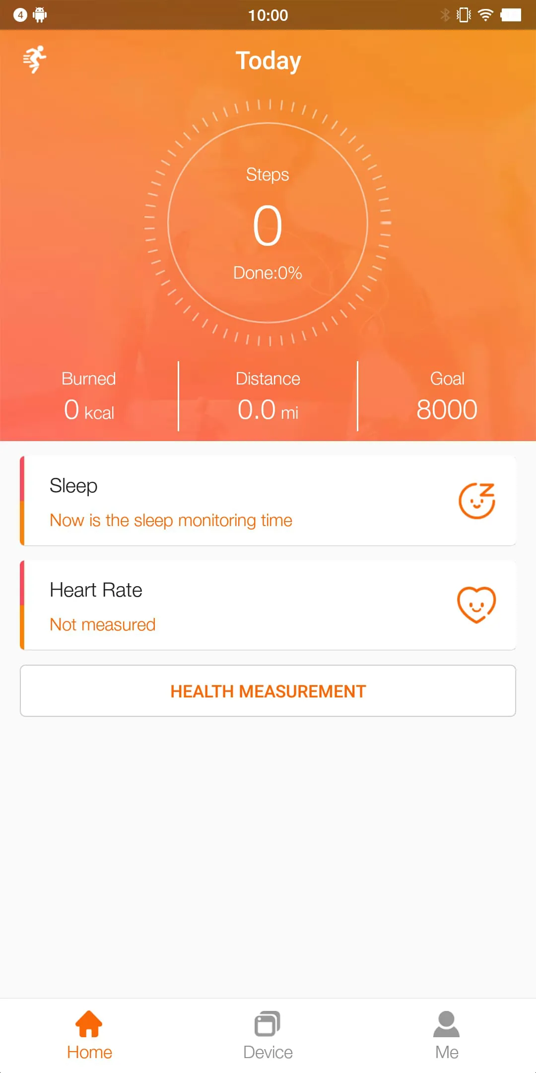 FitCloudPro