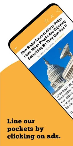 The Babylon Bee