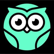 Zego
