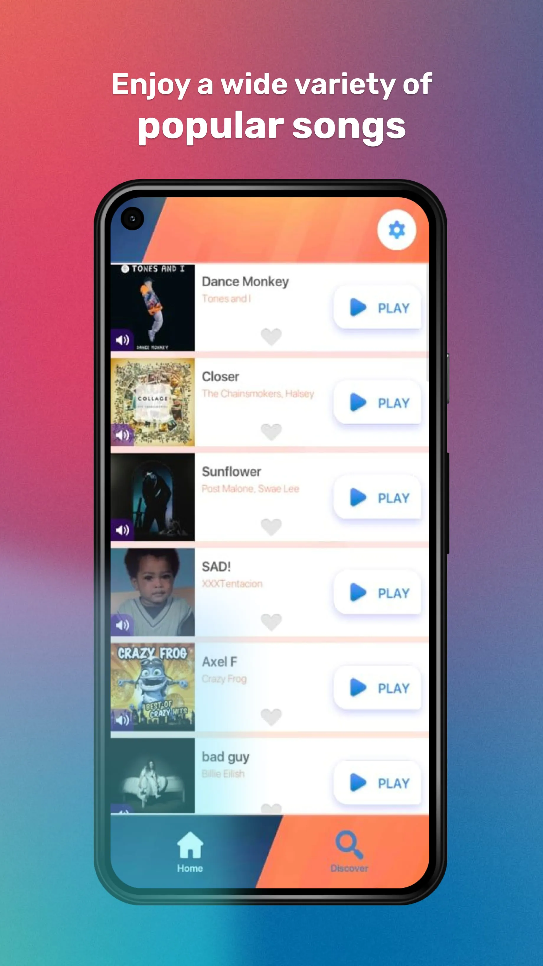 Jukebox