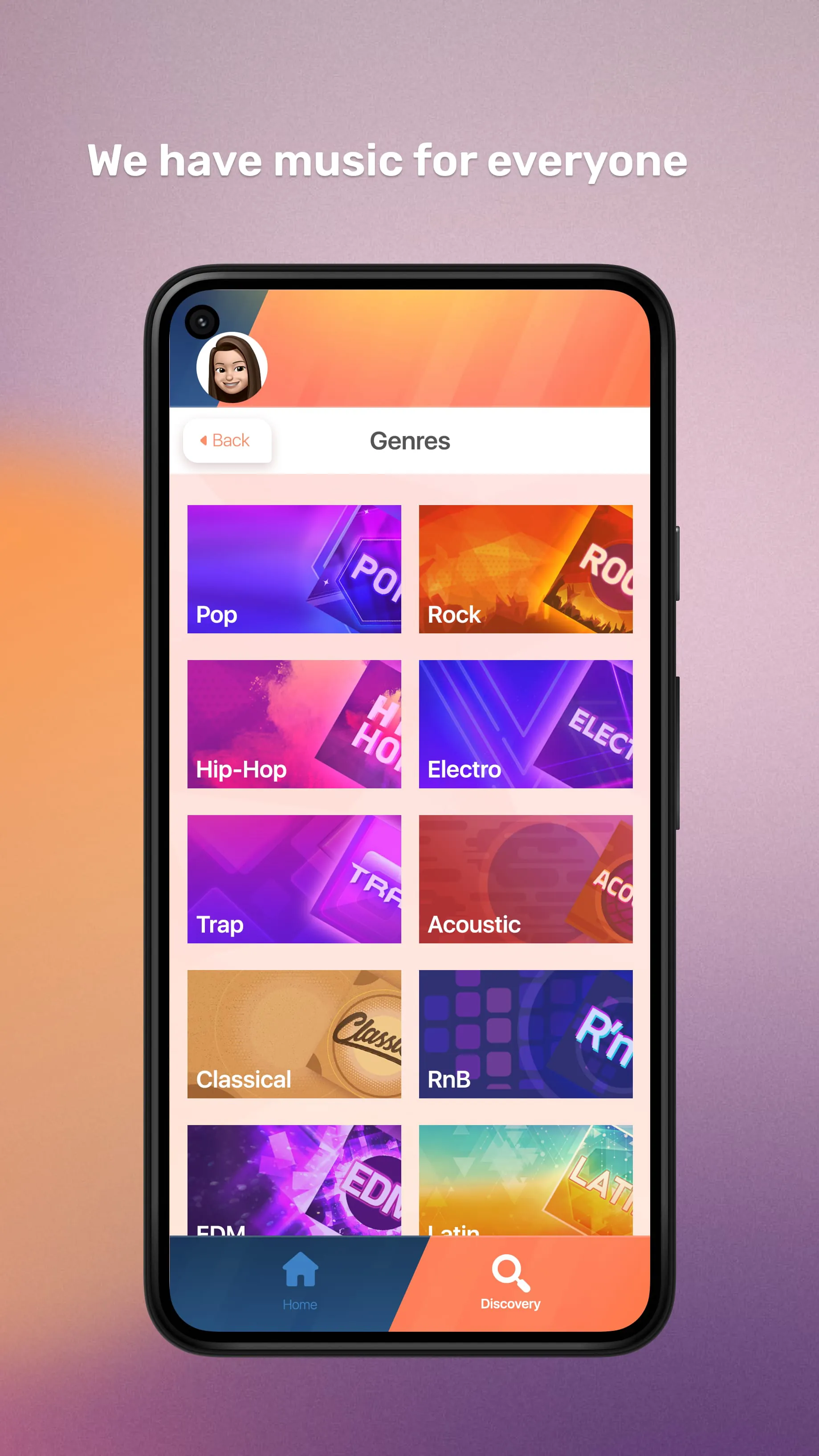 Jukebox