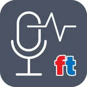 Voice Control