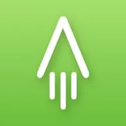 Rocketbook