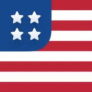 US Citizenship Test 2024