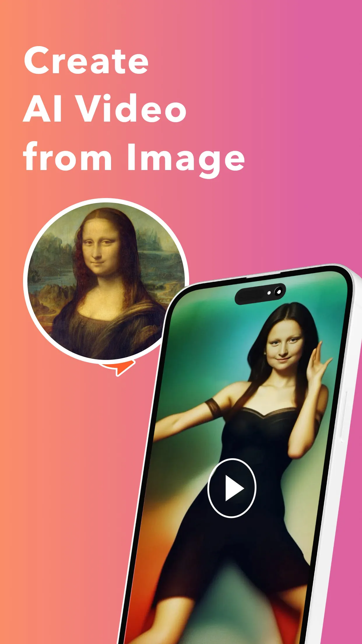 AI Picasso - Dream Art Studio
