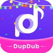DupDub Lab - Talking Photos